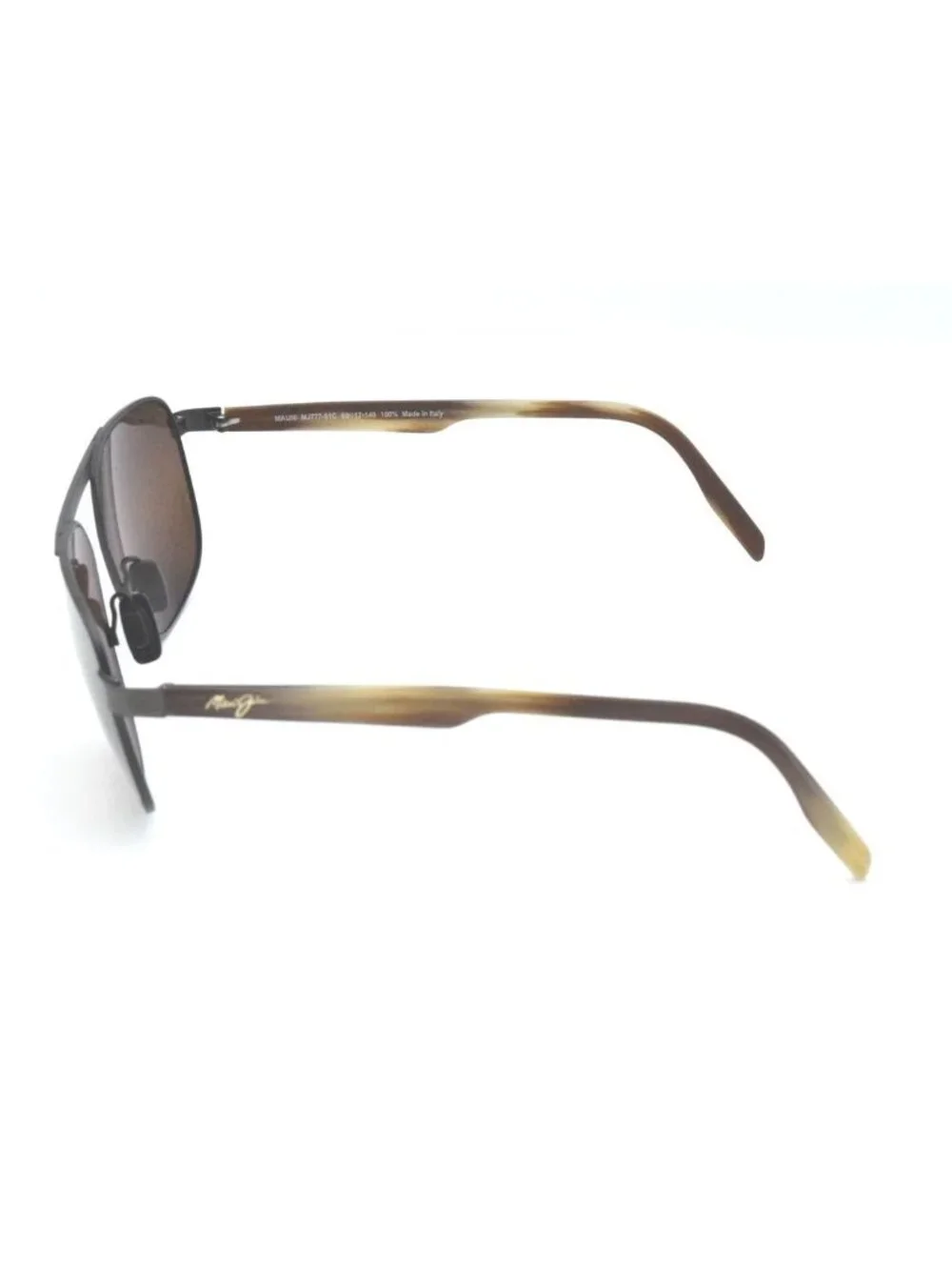 Maui Jim these were